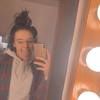megan_dartboard
